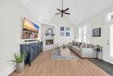 93 Knotty Pine Way - Photo 17