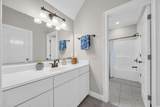 93 Knotty Pine Way - Photo 29