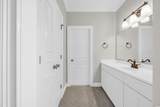 93 Knotty Pine Way - Photo 31