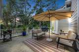 93 Knotty Pine Way - Photo 33
