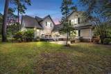 93 Knotty Pine Way - Photo 34