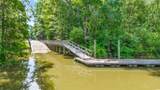 93 Knotty Pine Way - Photo 39