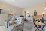 1058 Sea Mountain Hwy. - Photo 12