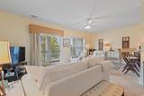 1058 Sea Mountain Hwy. - Photo 14