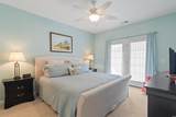 1058 Sea Mountain Hwy. - Photo 19