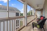 1058 Sea Mountain Hwy. - Photo 28