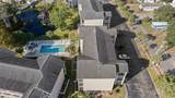 1058 Sea Mountain Hwy. - Photo 34