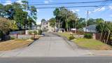 1058 Sea Mountain Hwy. - Photo 40