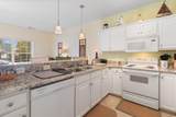 1058 Sea Mountain Hwy. - Photo 9