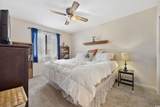 510 Fairwood Lakes Ln. - Photo 11