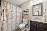510 Fairwood Lakes Ln. - Photo 14