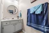 510 Fairwood Lakes Ln. - Photo 15