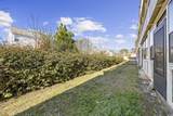510 Fairwood Lakes Ln. - Photo 19
