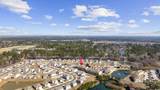 510 Fairwood Lakes Ln. - Photo 28