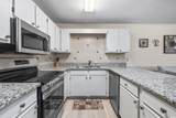 510 Fairwood Lakes Ln. - Photo 3