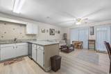 510 Fairwood Lakes Ln. - Photo 5