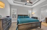 6121 Bolsena Place - Photo 24
