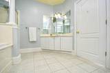 2180 Waterview Dr. - Photo 19