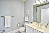2180 Waterview Dr. - Photo 22