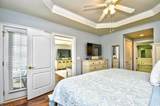 2180 Waterview Dr. - Photo 24