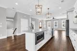 438 Saint Julian Ln. - Photo 10