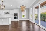 438 Saint Julian Ln. - Photo 11
