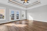 438 Saint Julian Ln. - Photo 16