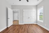 438 Saint Julian Ln. - Photo 19