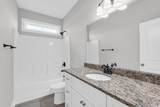 438 Saint Julian Ln. - Photo 20
