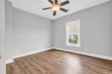 438 Saint Julian Ln. - Photo 21