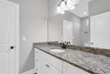 438 Saint Julian Ln. - Photo 22