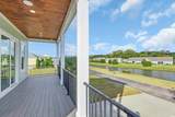 438 Saint Julian Ln. - Photo 23