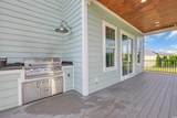 438 Saint Julian Ln. - Photo 24
