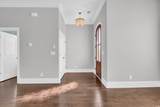 438 Saint Julian Ln. - Photo 4