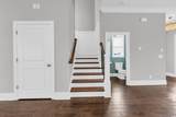 438 Saint Julian Ln. - Photo 5