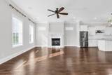 438 Saint Julian Ln. - Photo 7