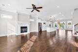 438 Saint Julian Ln. - Photo 8