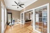 4378 Willoughby Ln. - Photo 10