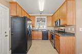 4378 Willoughby Ln. - Photo 12
