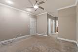 4378 Willoughby Ln. - Photo 16