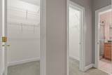 4378 Willoughby Ln. - Photo 18