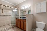 4378 Willoughby Ln. - Photo 19