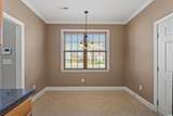 4378 Willoughby Ln. - Photo 20