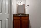 4378 Willoughby Ln. - Photo 21