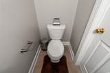 4378 Willoughby Ln. - Photo 22