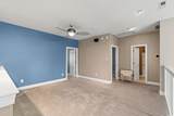 4378 Willoughby Ln. - Photo 23