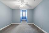 4378 Willoughby Ln. - Photo 26