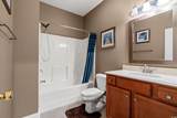 4378 Willoughby Ln. - Photo 28