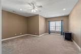 4378 Willoughby Ln. - Photo 29