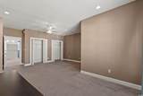 4378 Willoughby Ln. - Photo 31